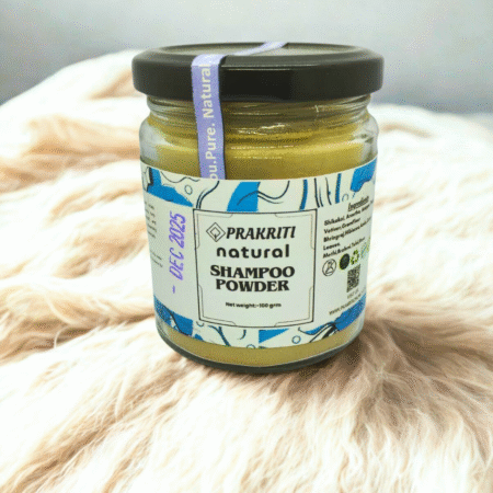 best haircare products