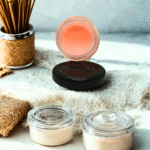natural beauty products
