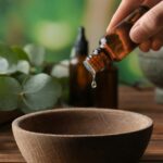 organic handmade beauty products