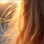 organic hair products