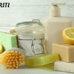 Gentle and Powerful: What You Need to Know About Organic Body Cleaning Products