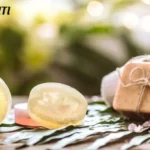 Crafted with Care: The Secret of Gentle and Effective Bath Bars