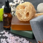 How Herbal Formulations Are Transforming Daily Beauty Routines