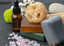 How Herbal Formulations Are Transforming Daily Beauty Routines