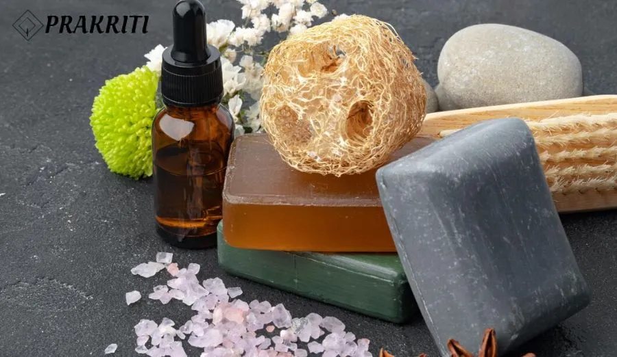 How Herbal Formulations Are Transforming Daily Beauty Routines